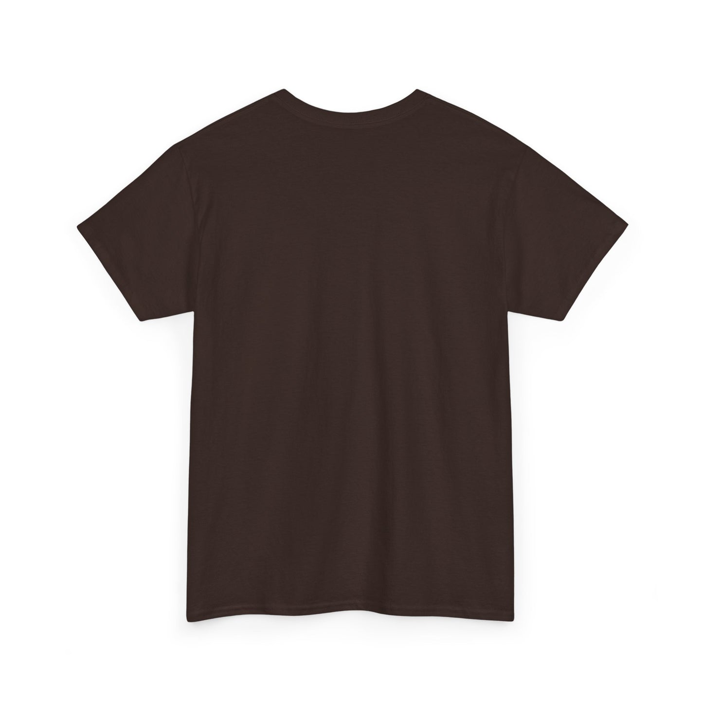It works if you twerk it! Tee