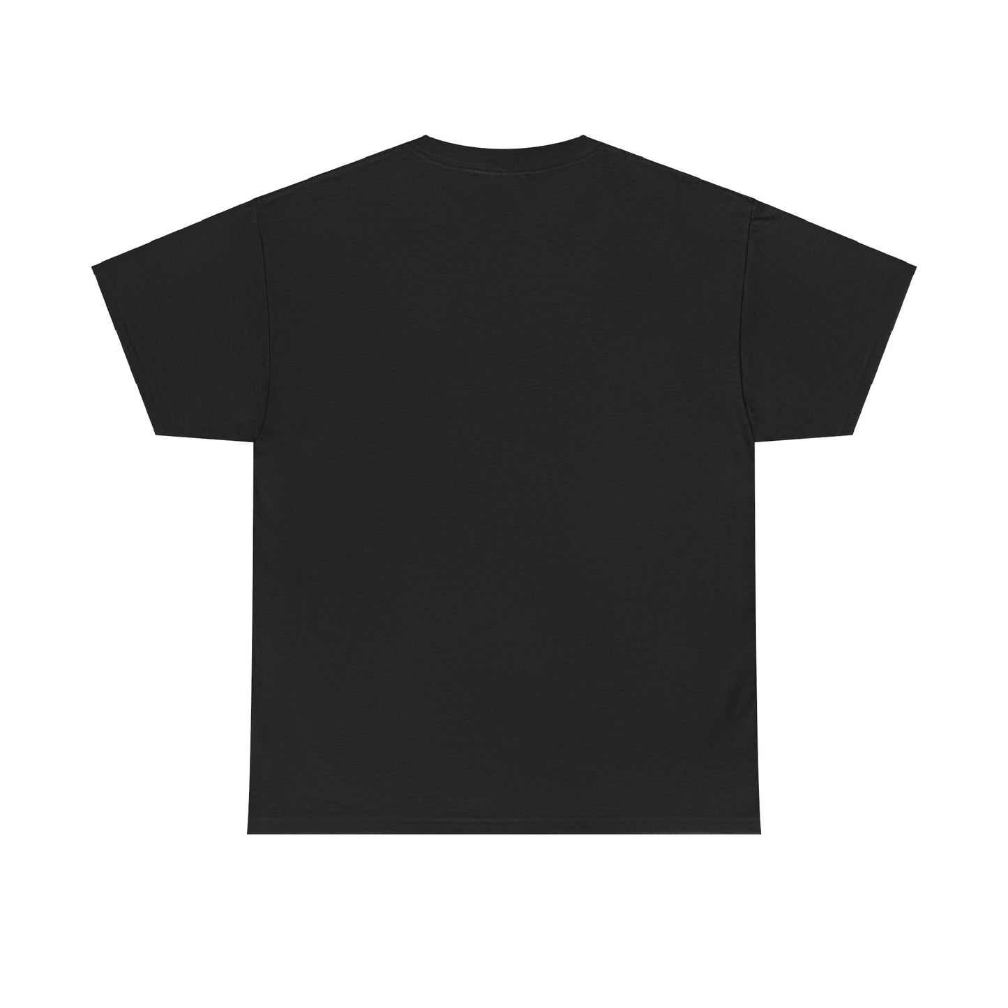Nugs Not Drugs Tee