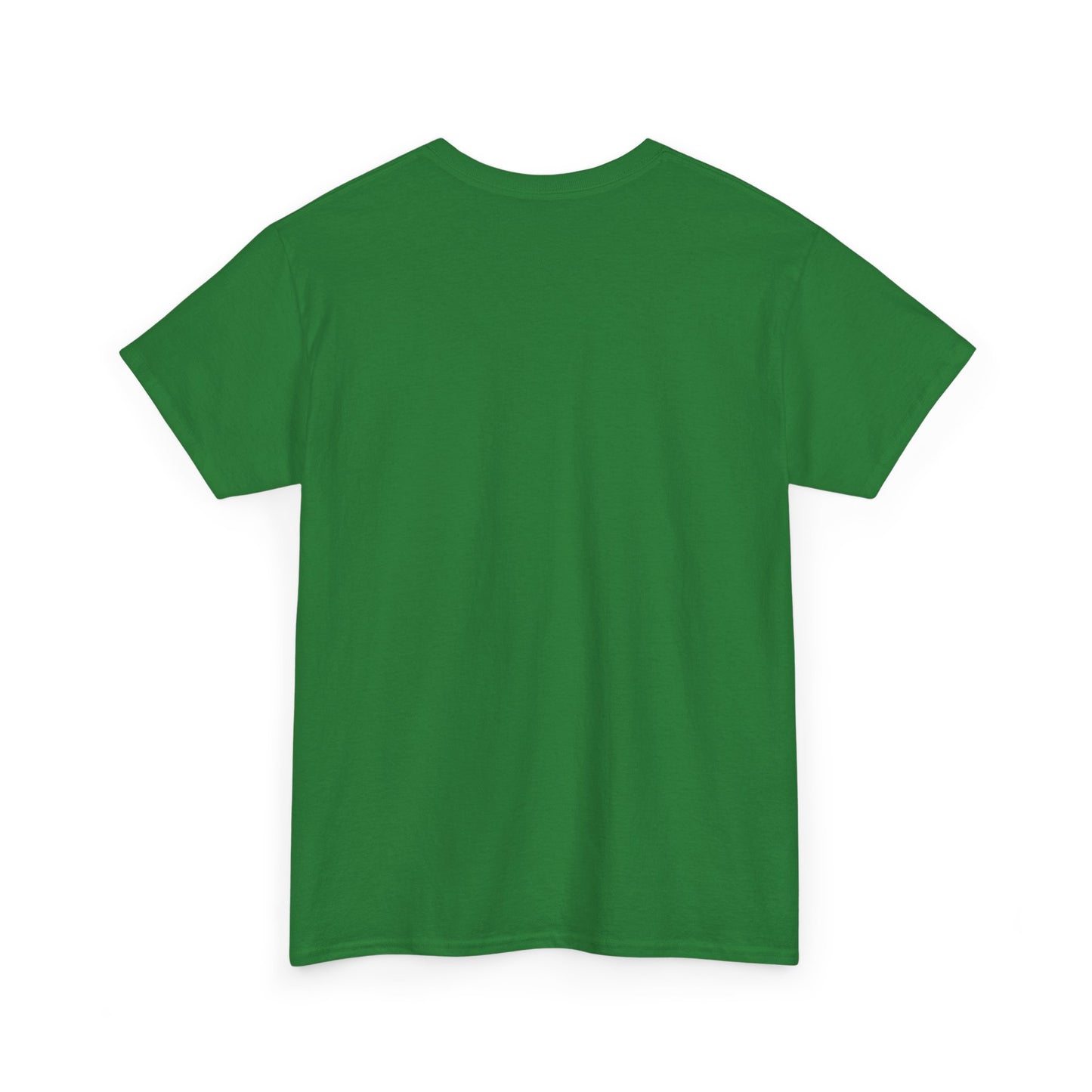 One Day At A Time - Tee