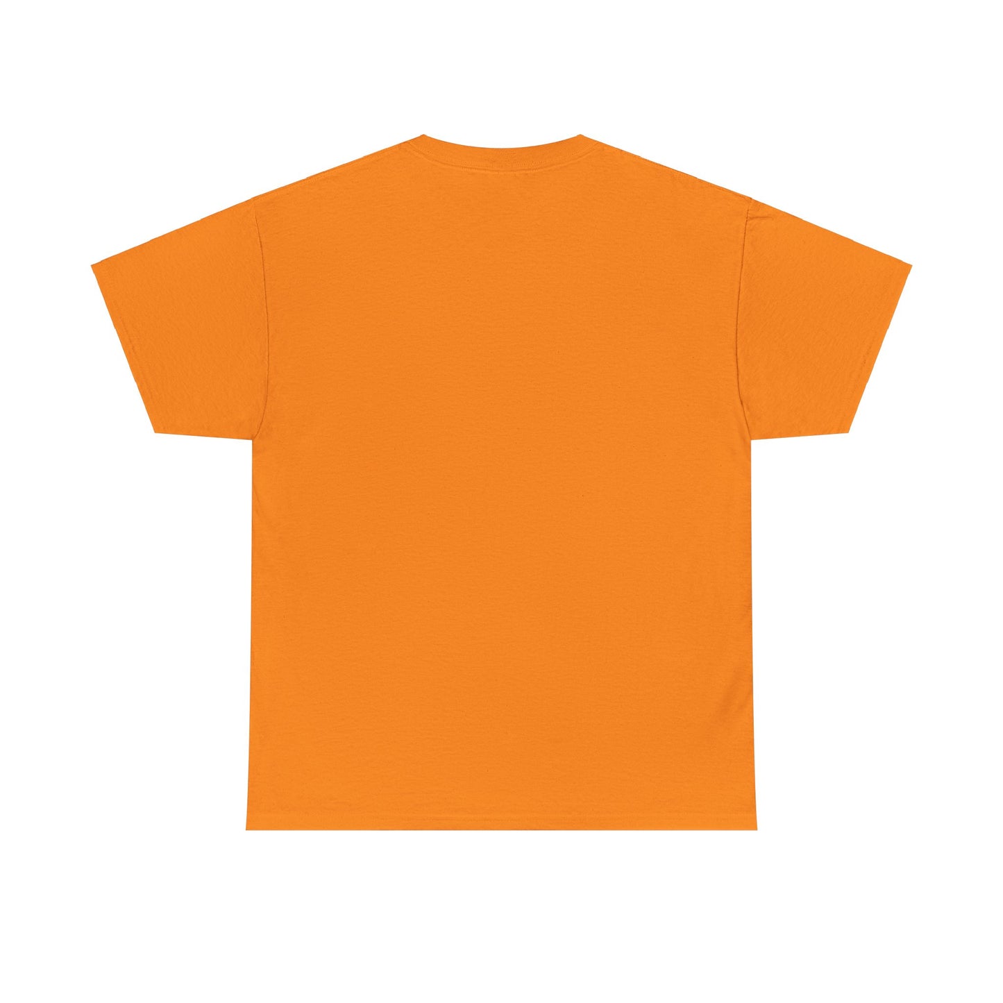 One Day At A Time - Tee