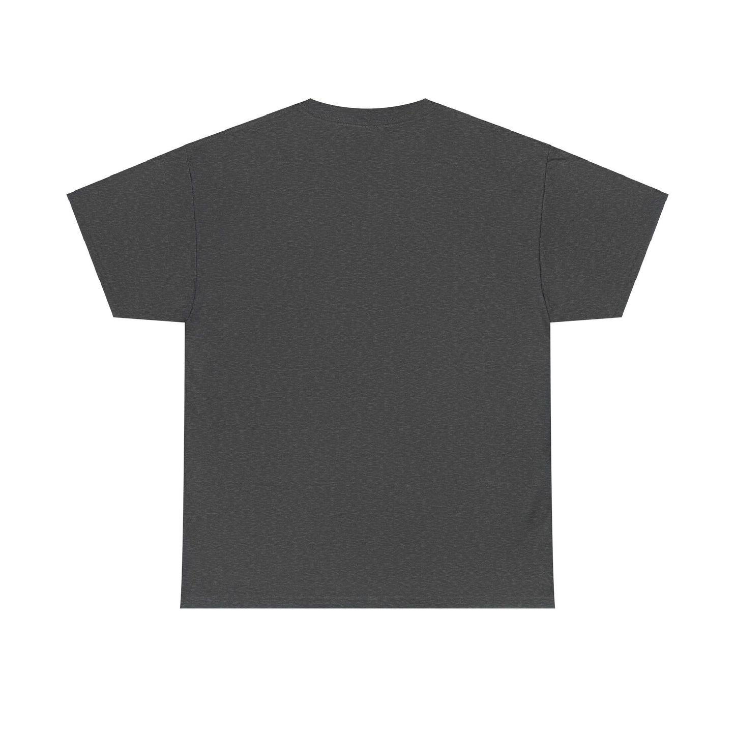 One Day At A Time - Tee