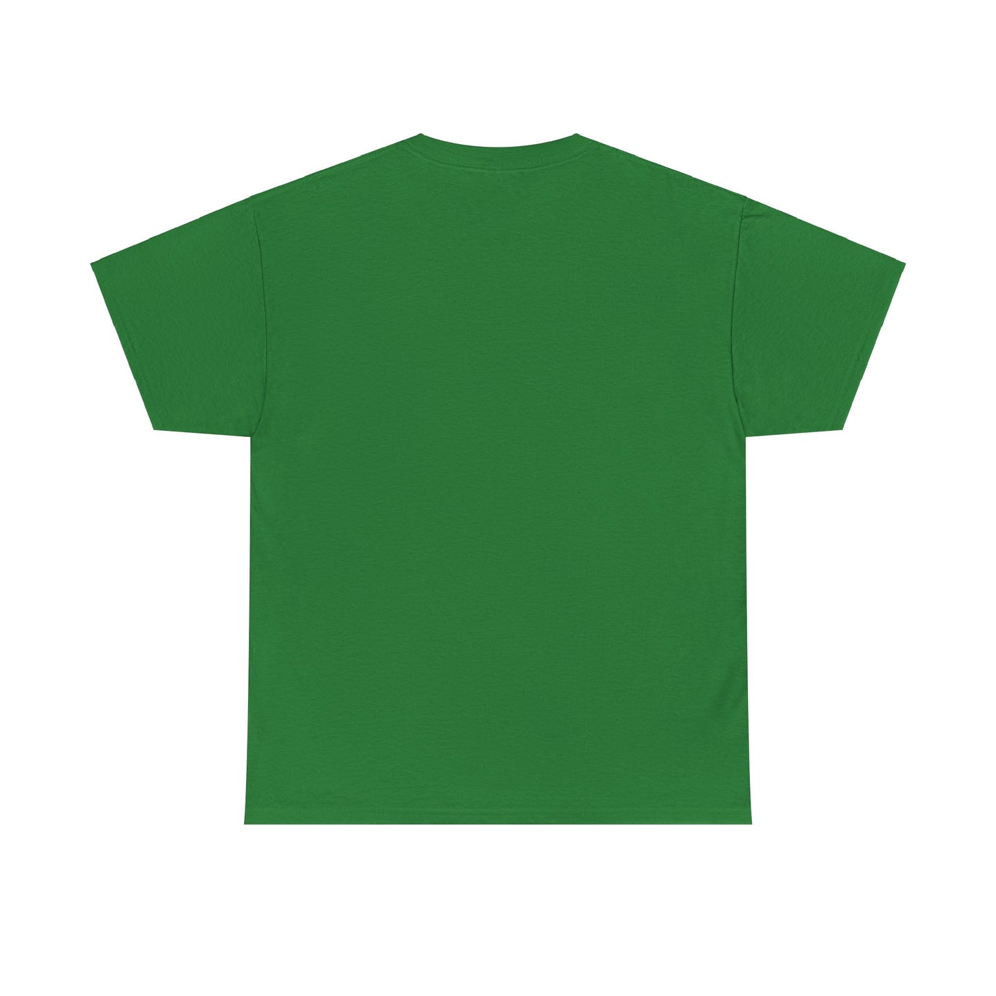 One Day At A Time - Tee
