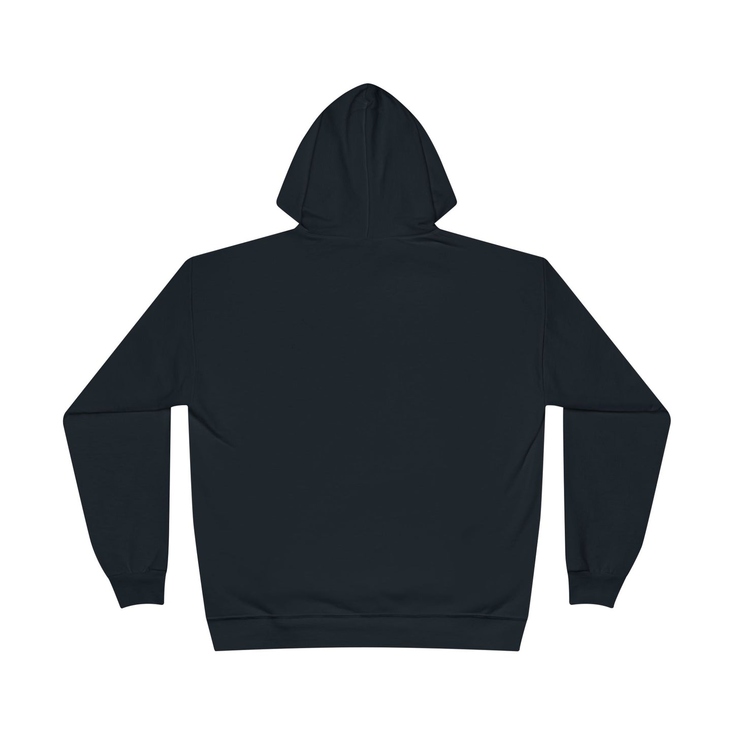 Cancer Can Suck My Ball!