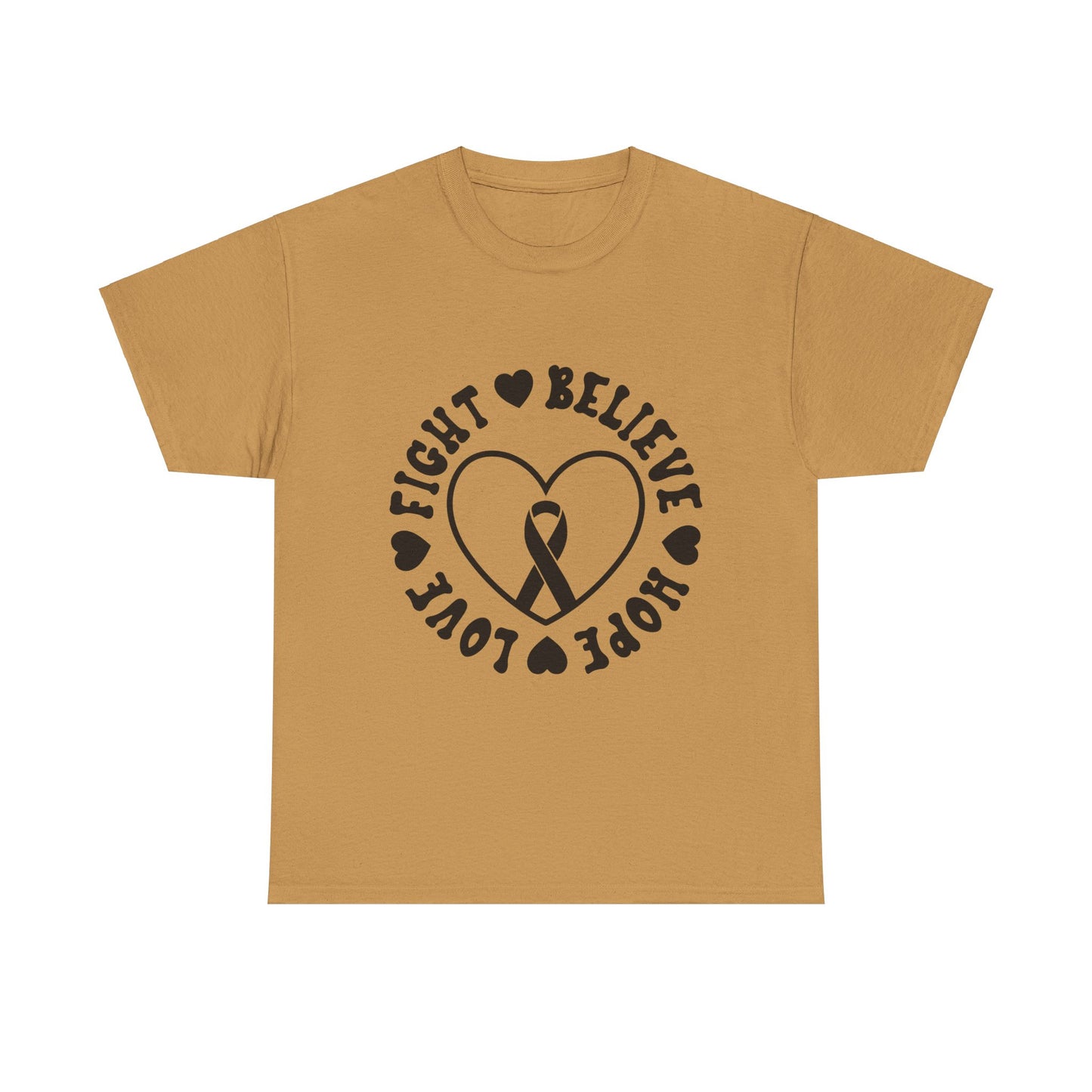 Fight Cancer Hope