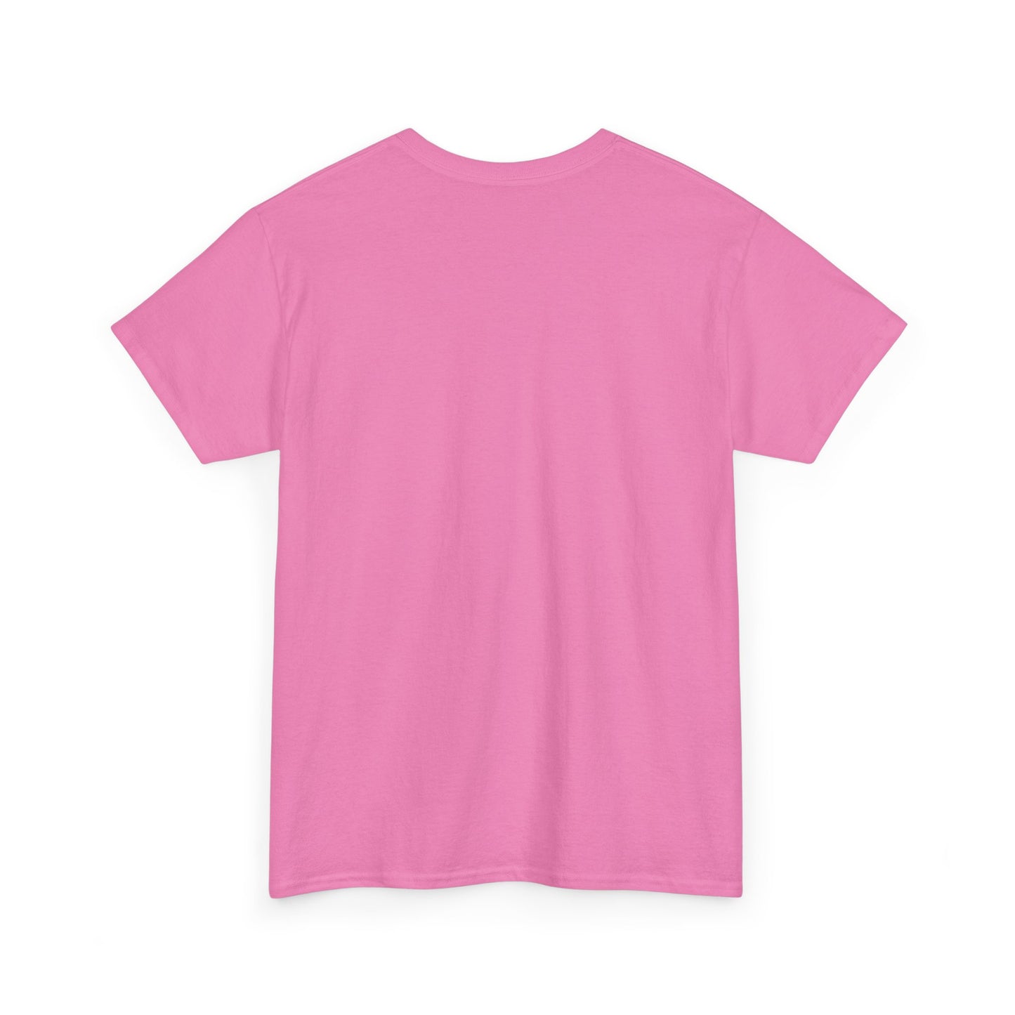 One Day At A Time - Tee