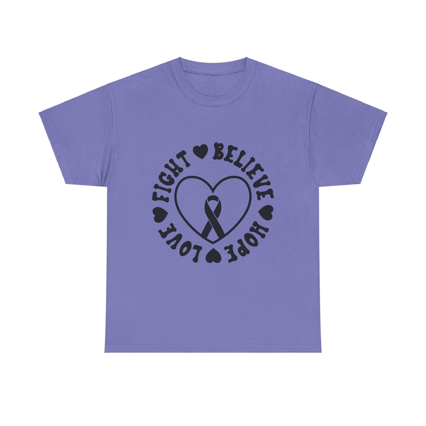 Fight Cancer Hope
