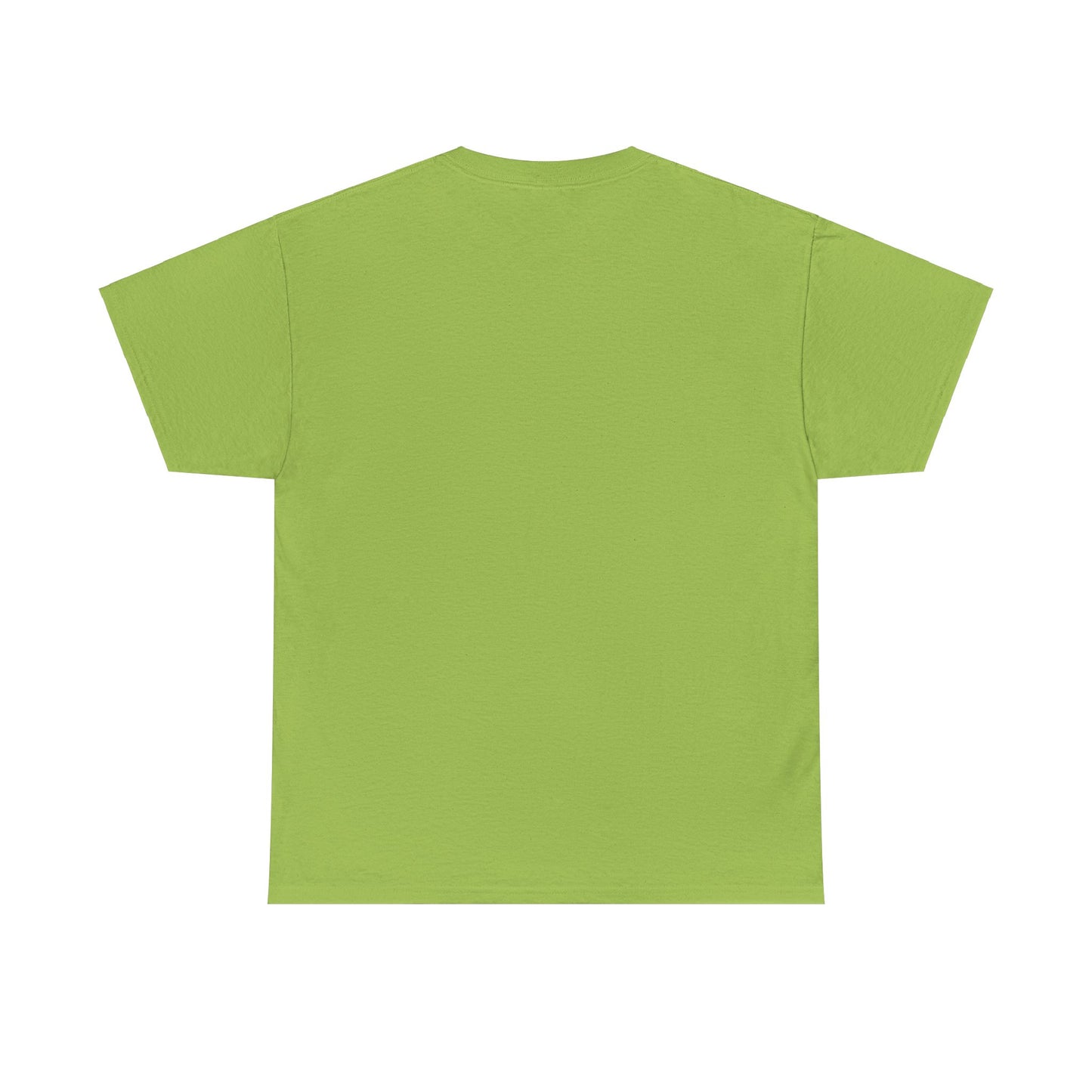 One Day At A Time - Tee