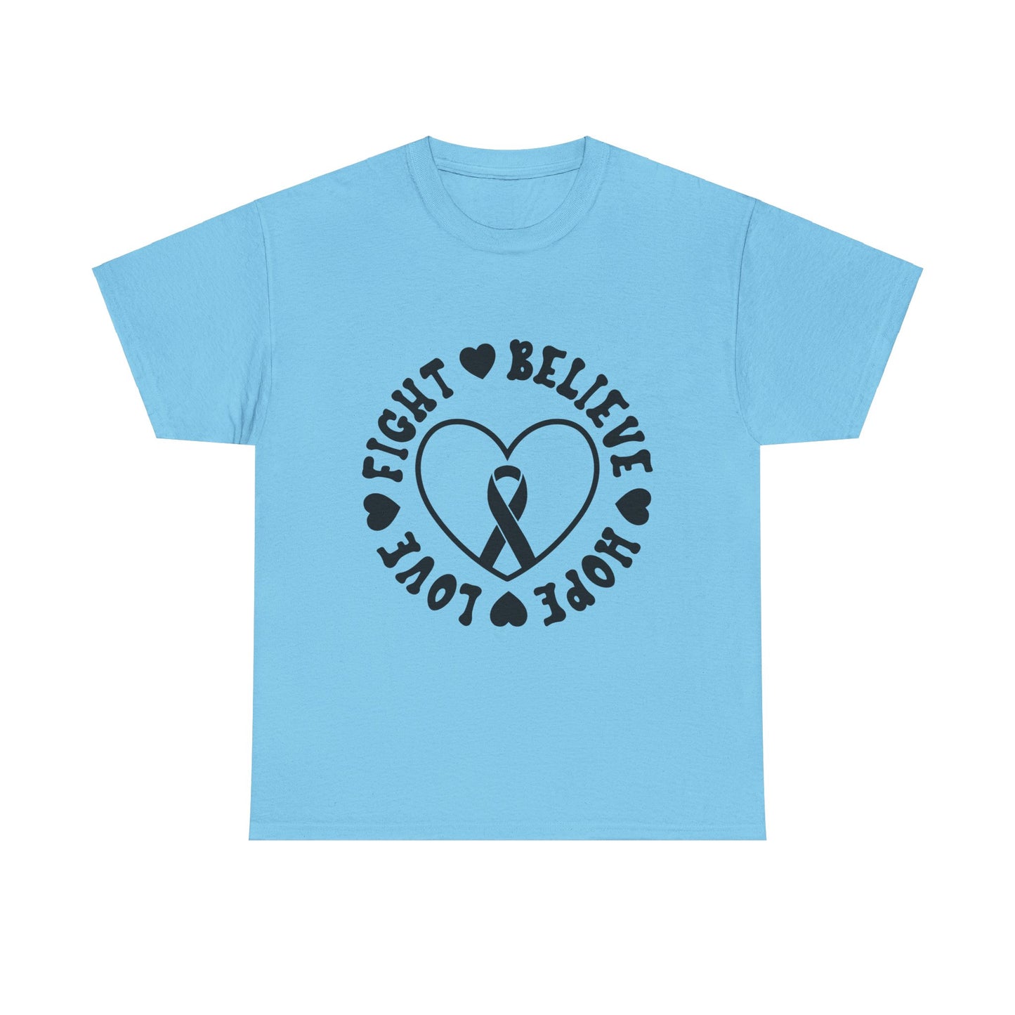 Fight Cancer Hope