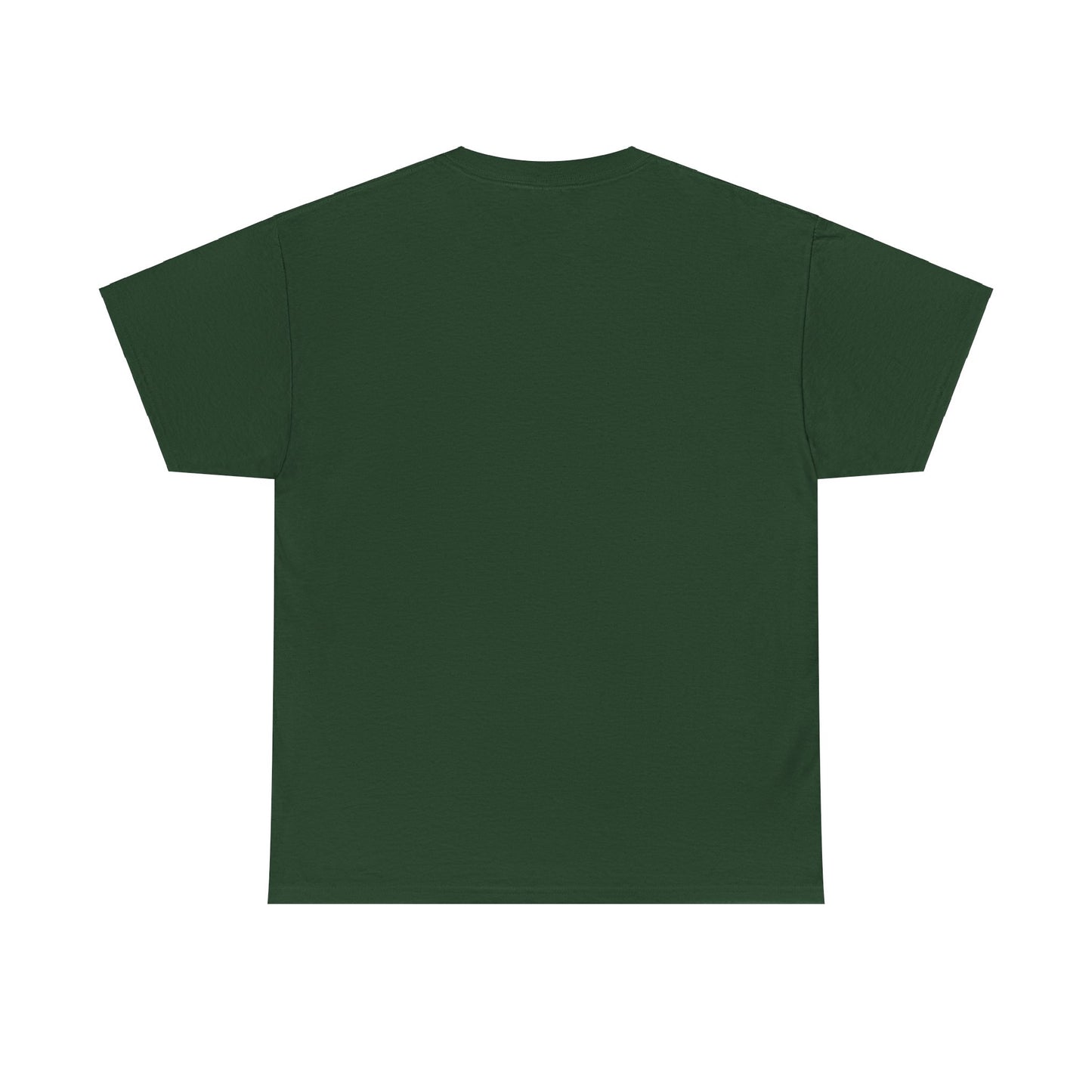 One Day At A Time - Tee