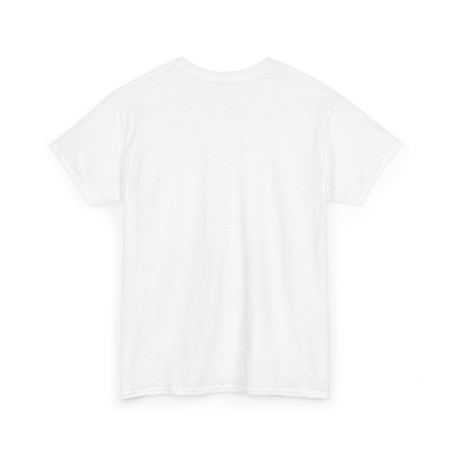 One Day At A Time - Tee