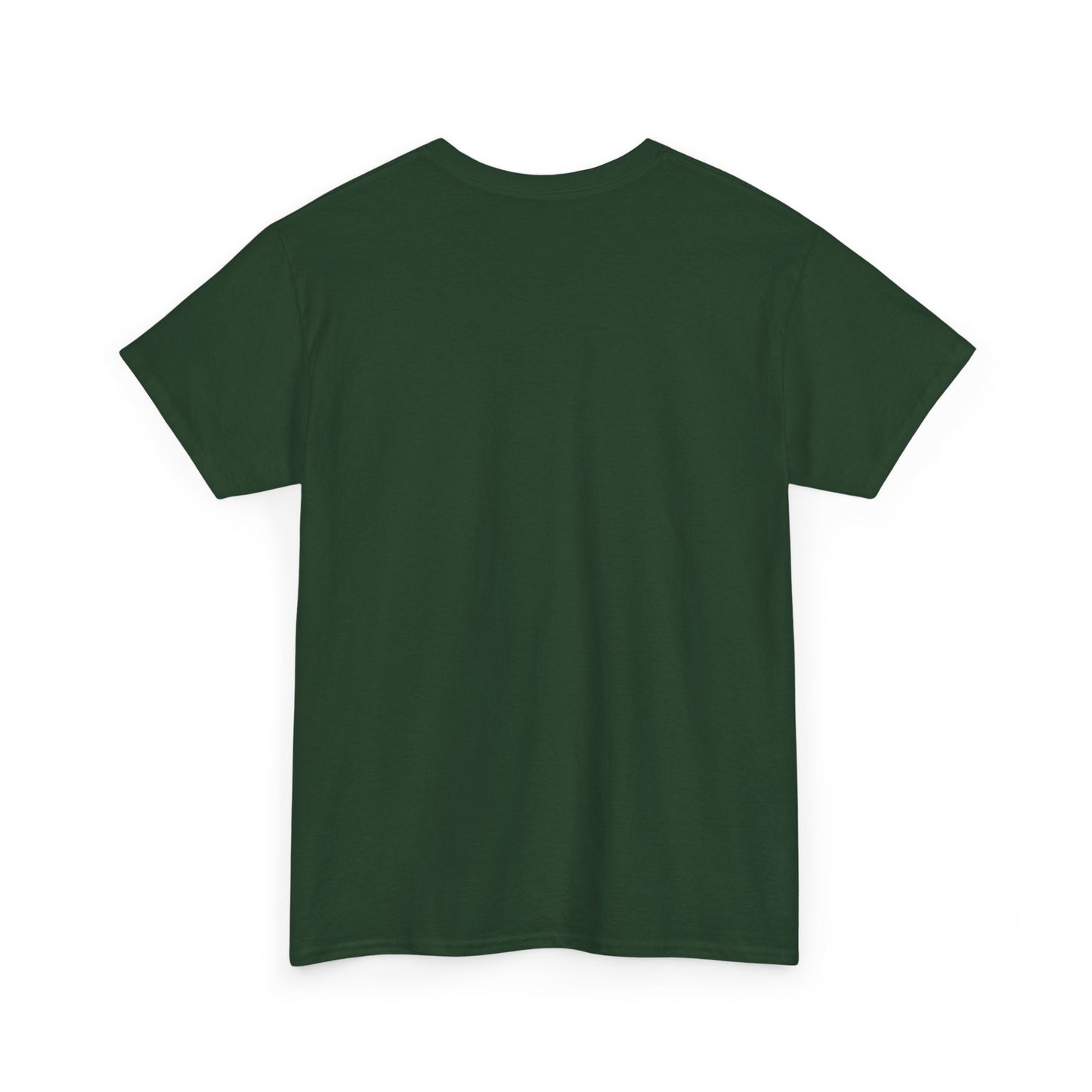 One Day At A Time - Tee