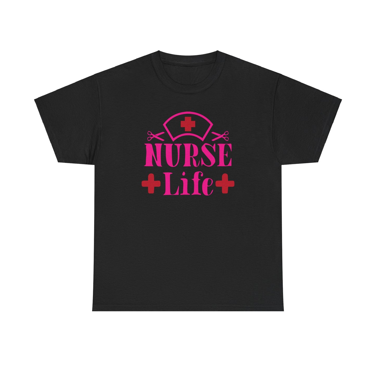 Nurse Life