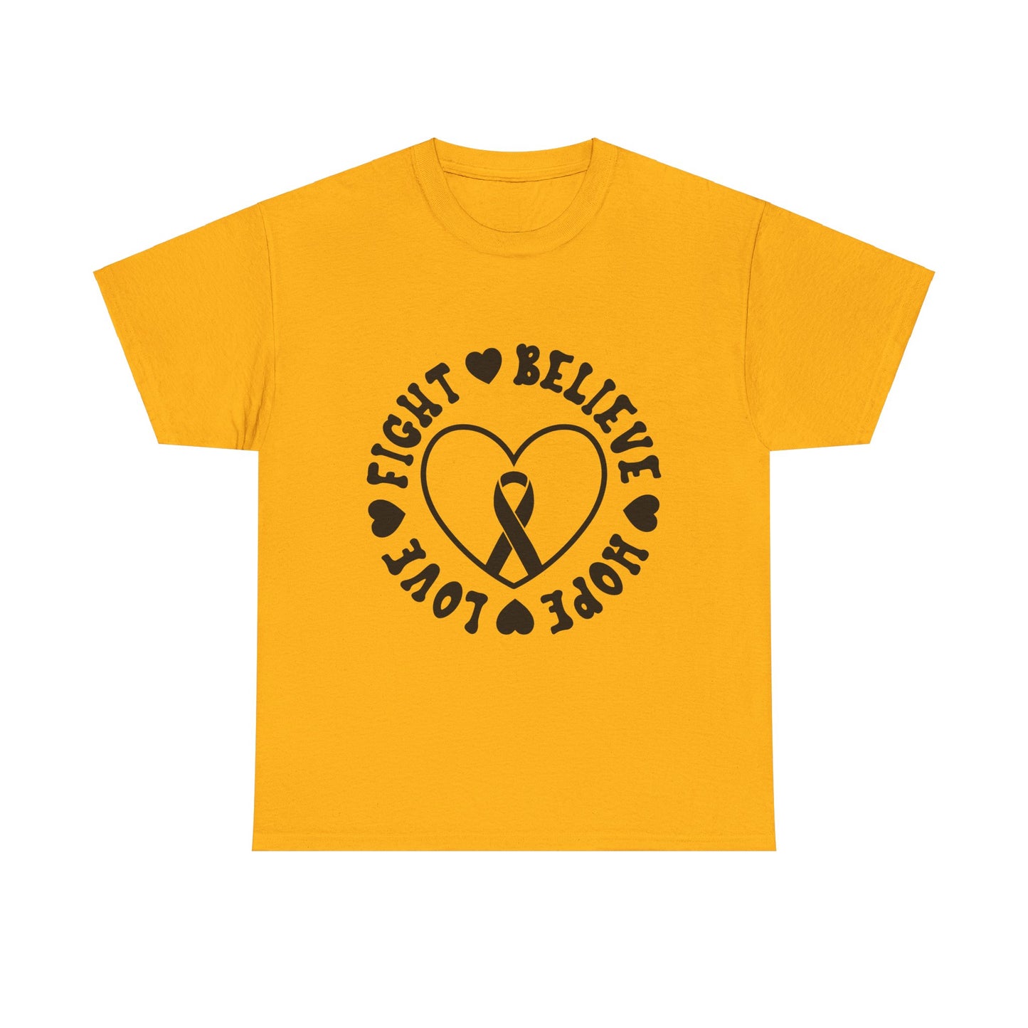 Fight Cancer Hope
