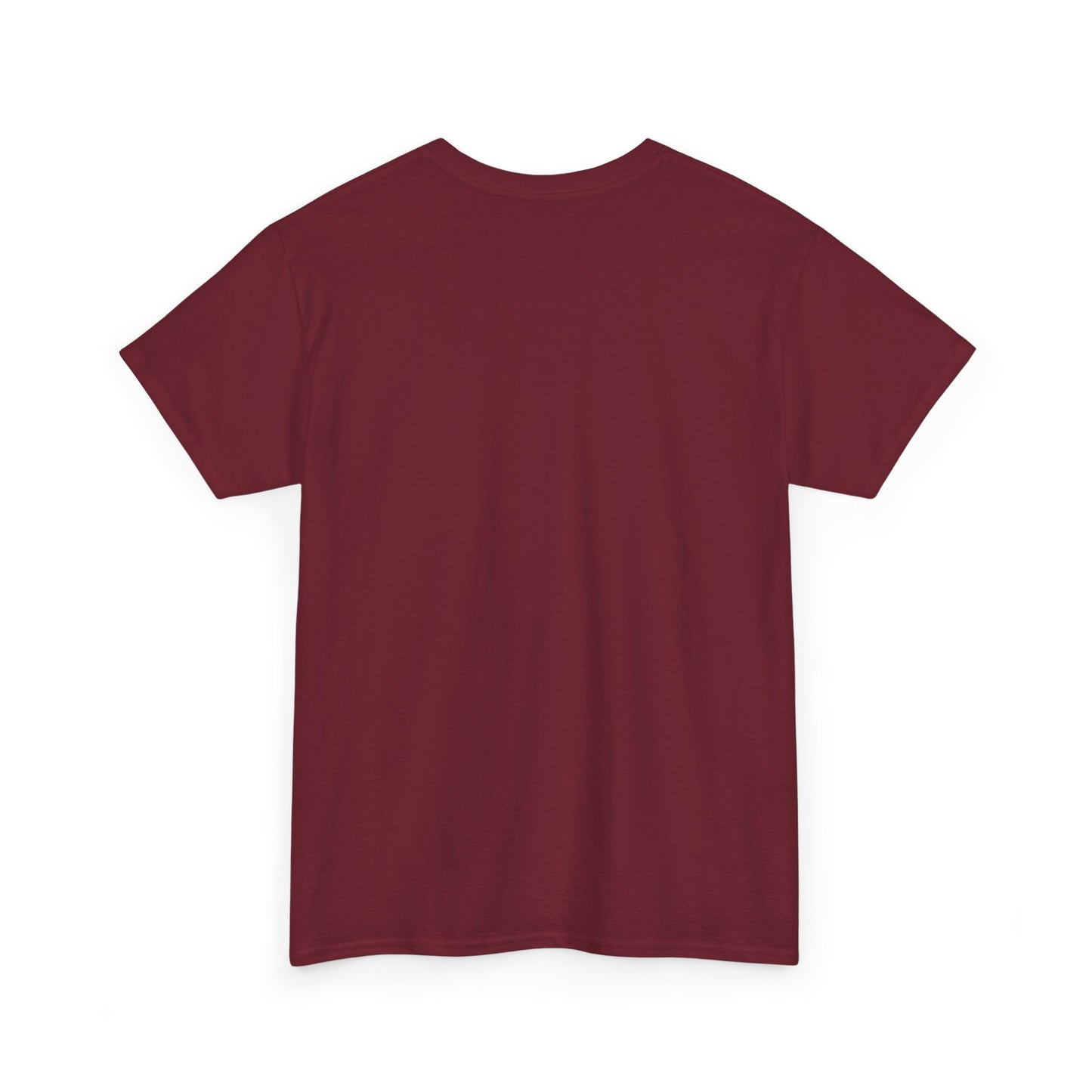 One Day At A Time - Tee