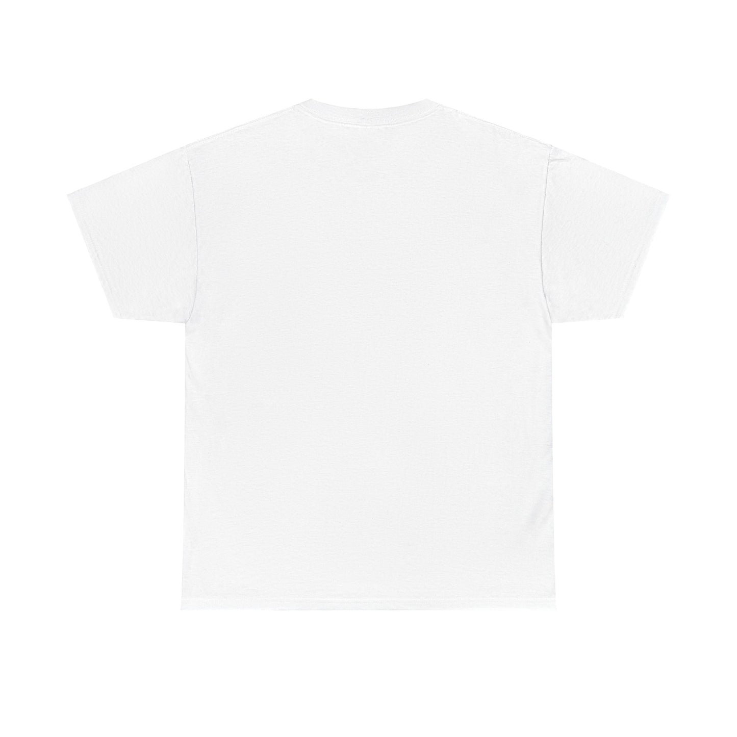 One Day At A Time - Tee