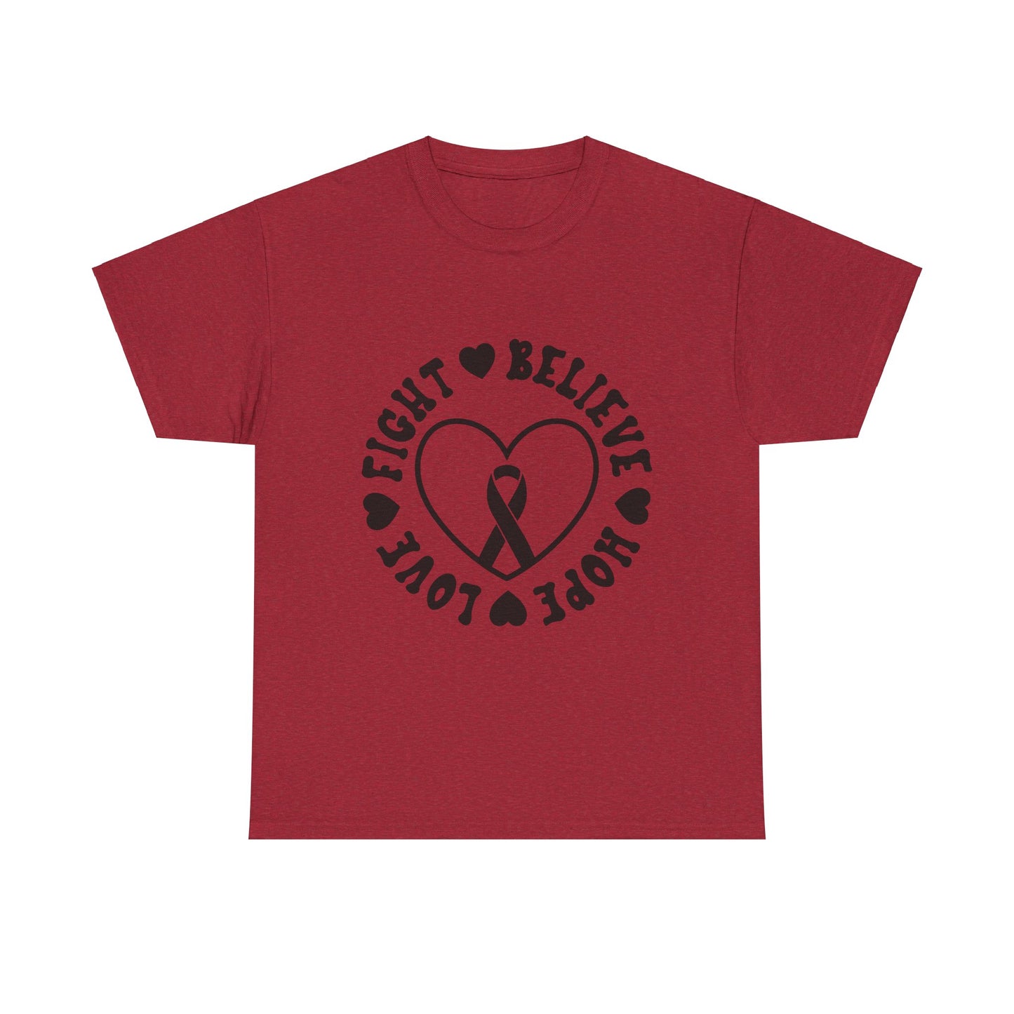 Fight Cancer Hope