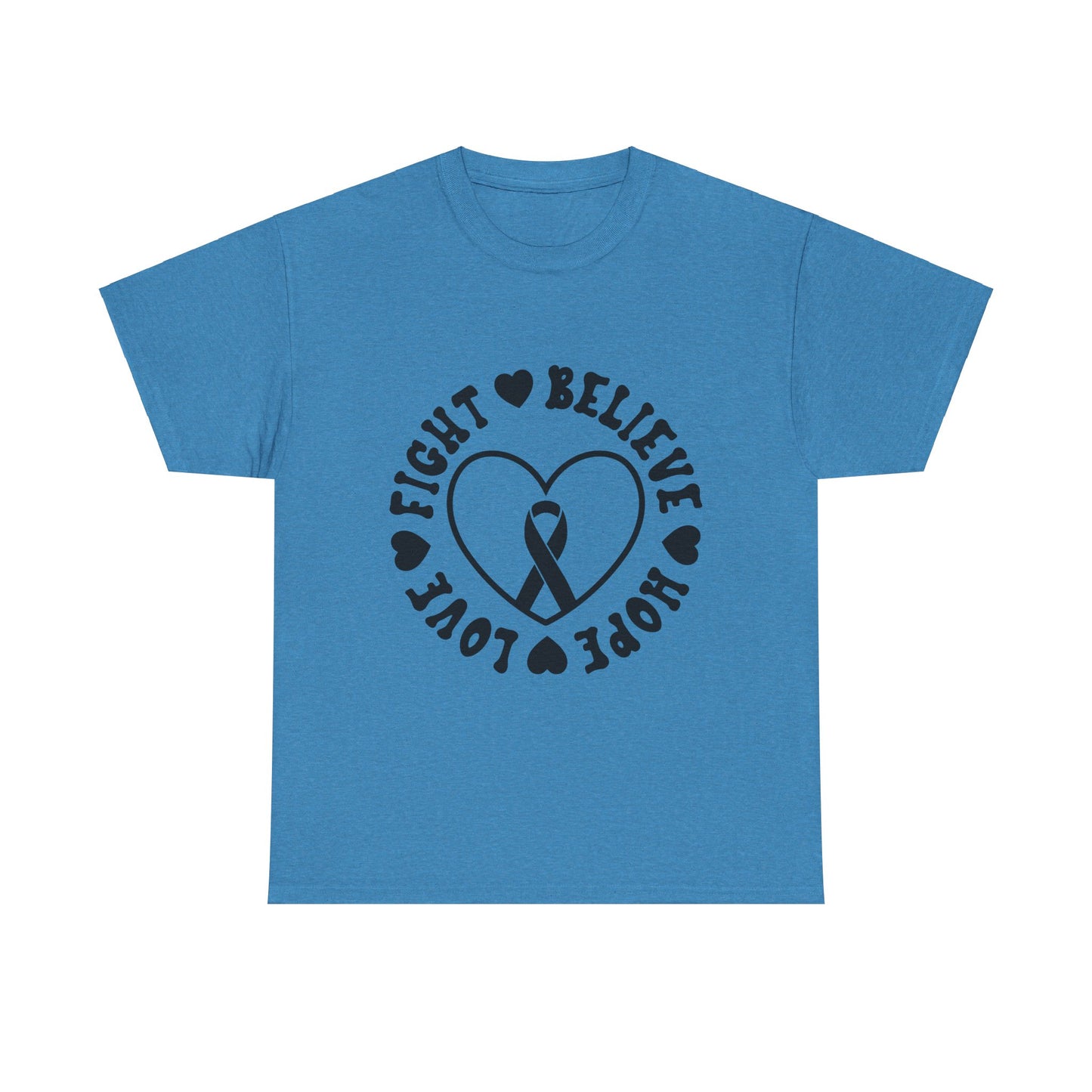 Fight Cancer Hope
