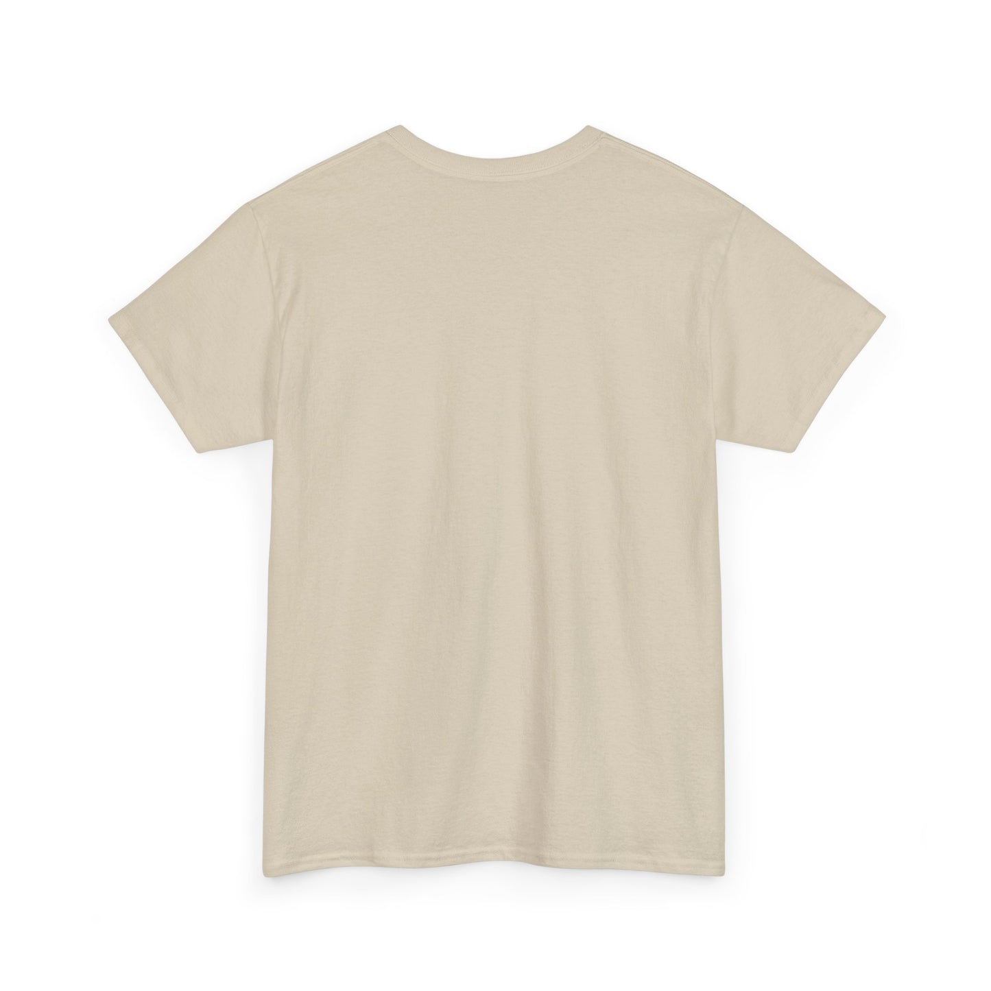 One Day At A Time - Tee