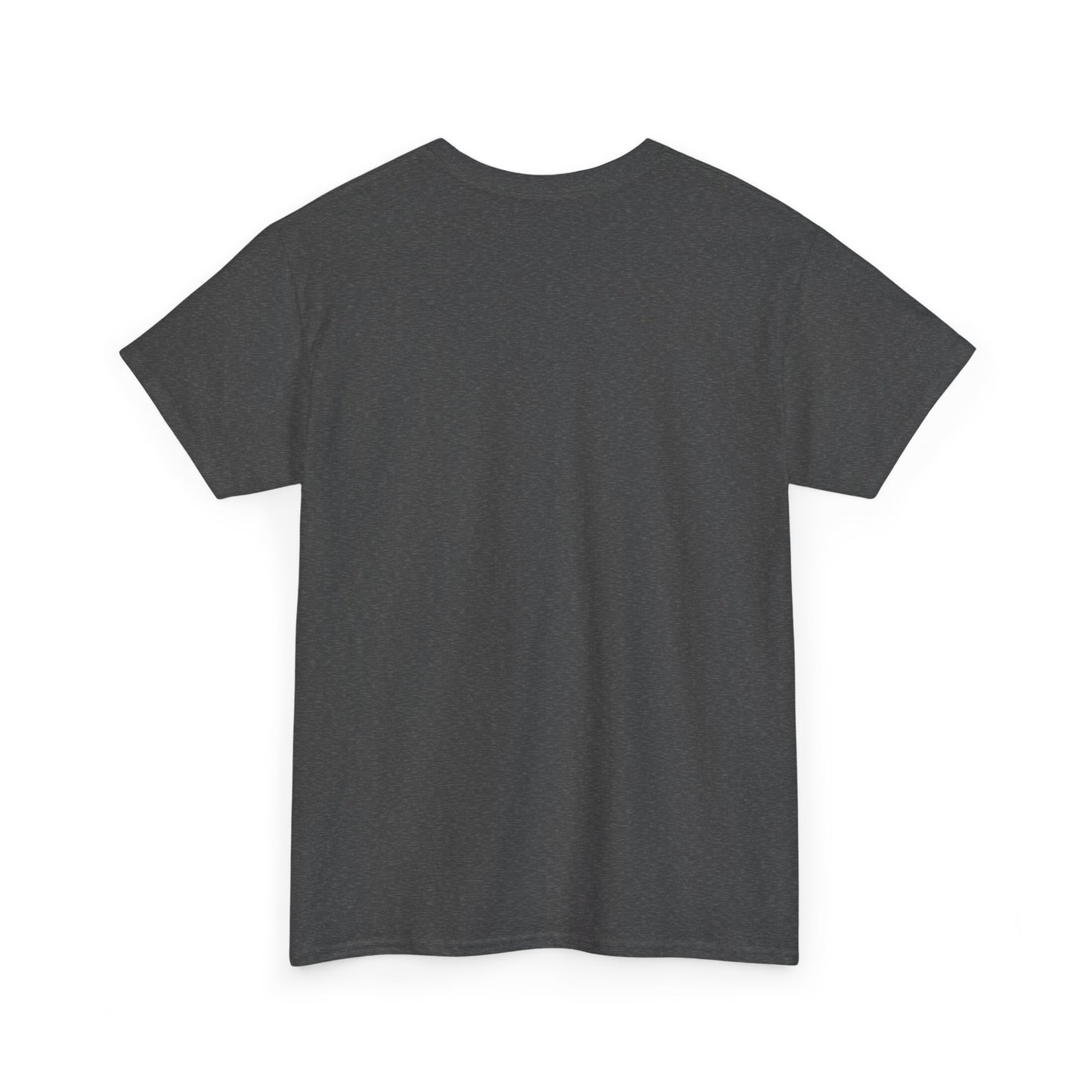 One Day At A Time - Tee
