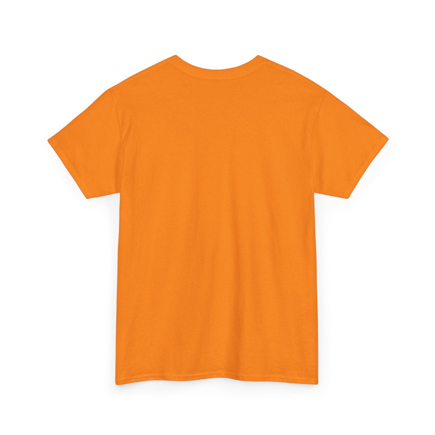 One Day At A Time - Tee