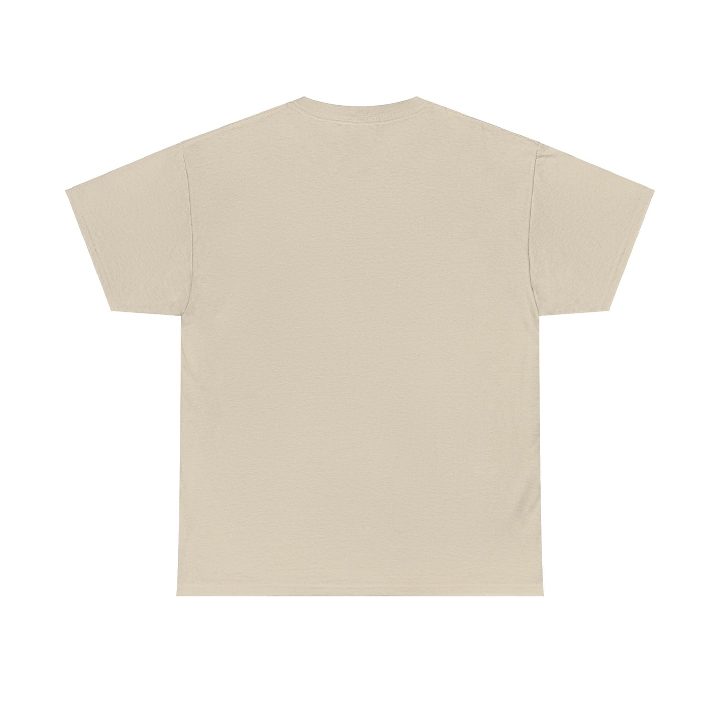 One Day At A Time - Tee