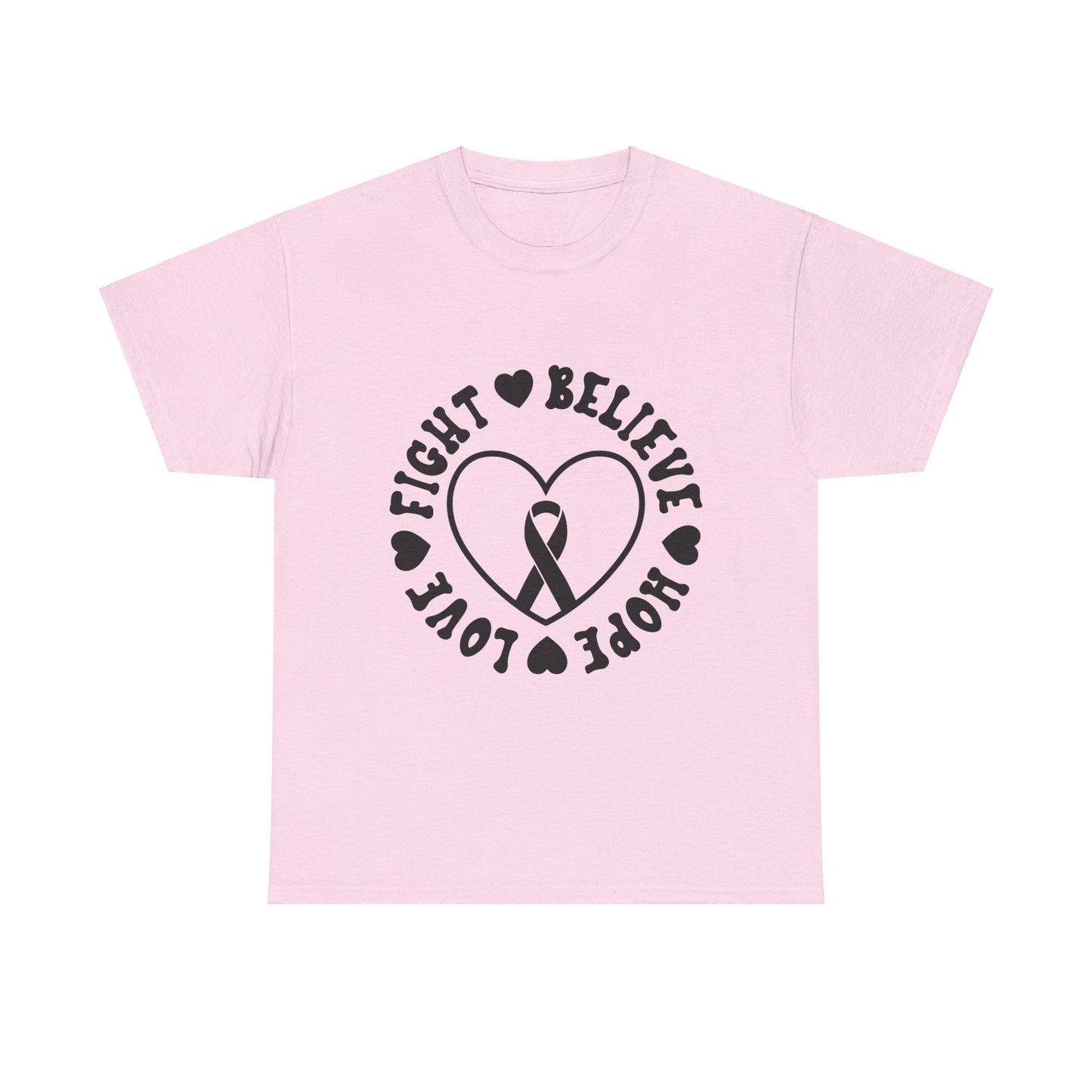 Fight Cancer Hope