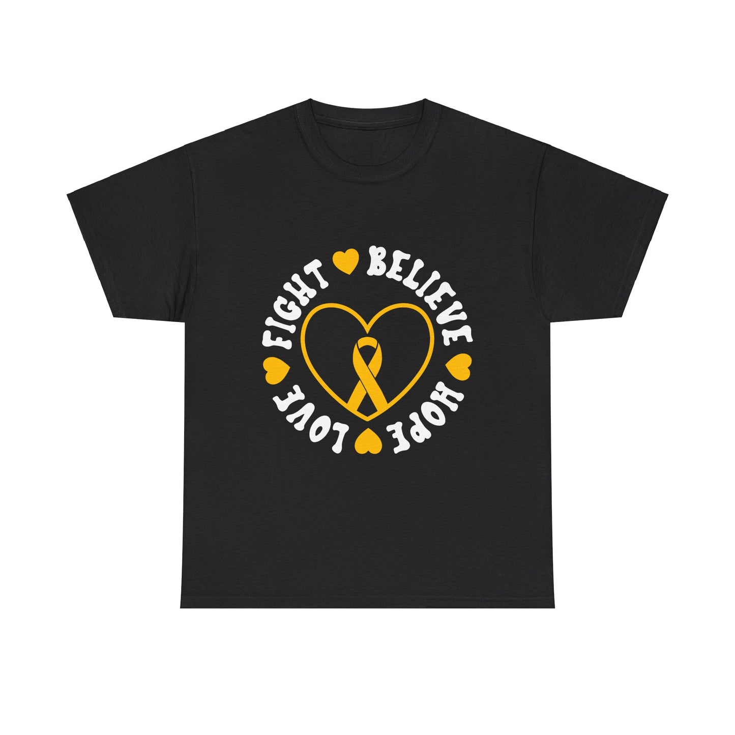 Fight Cancer