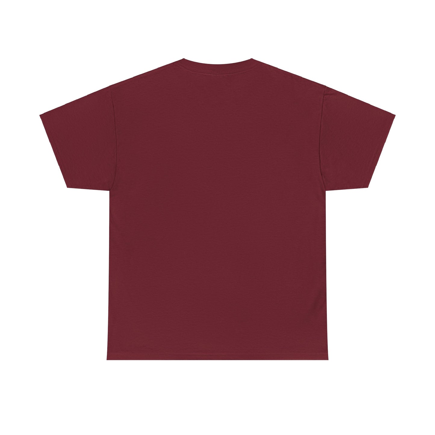 One Day At A Time - Tee