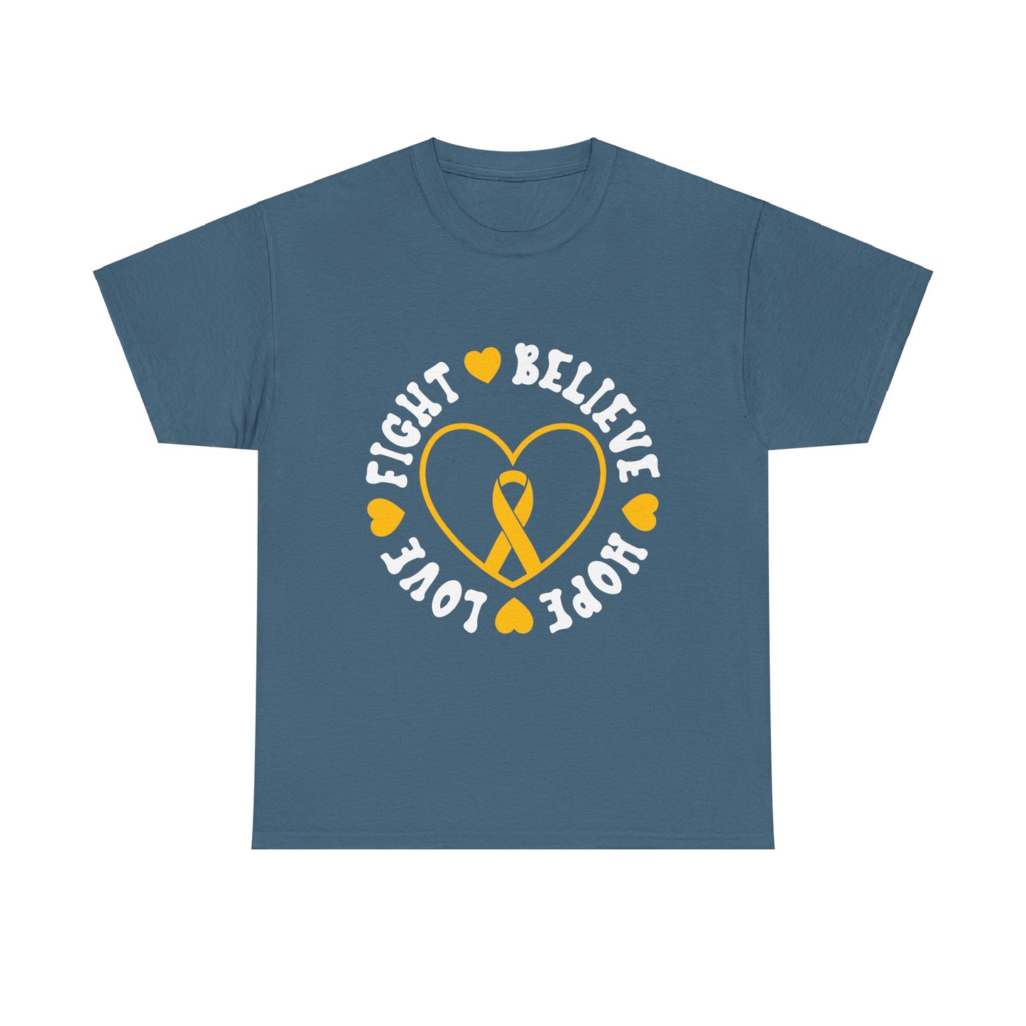 Fight Cancer
