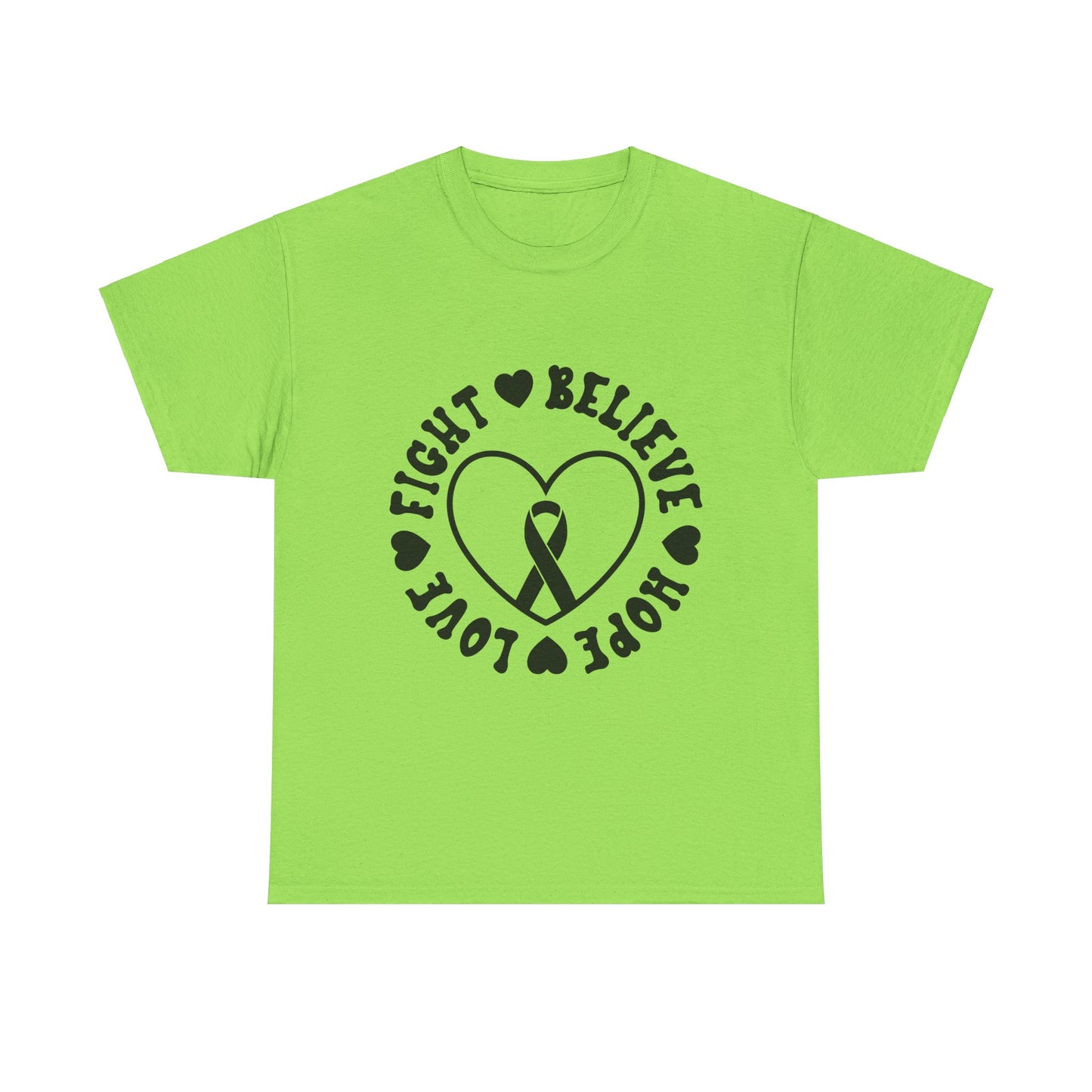 Fight Cancer Hope