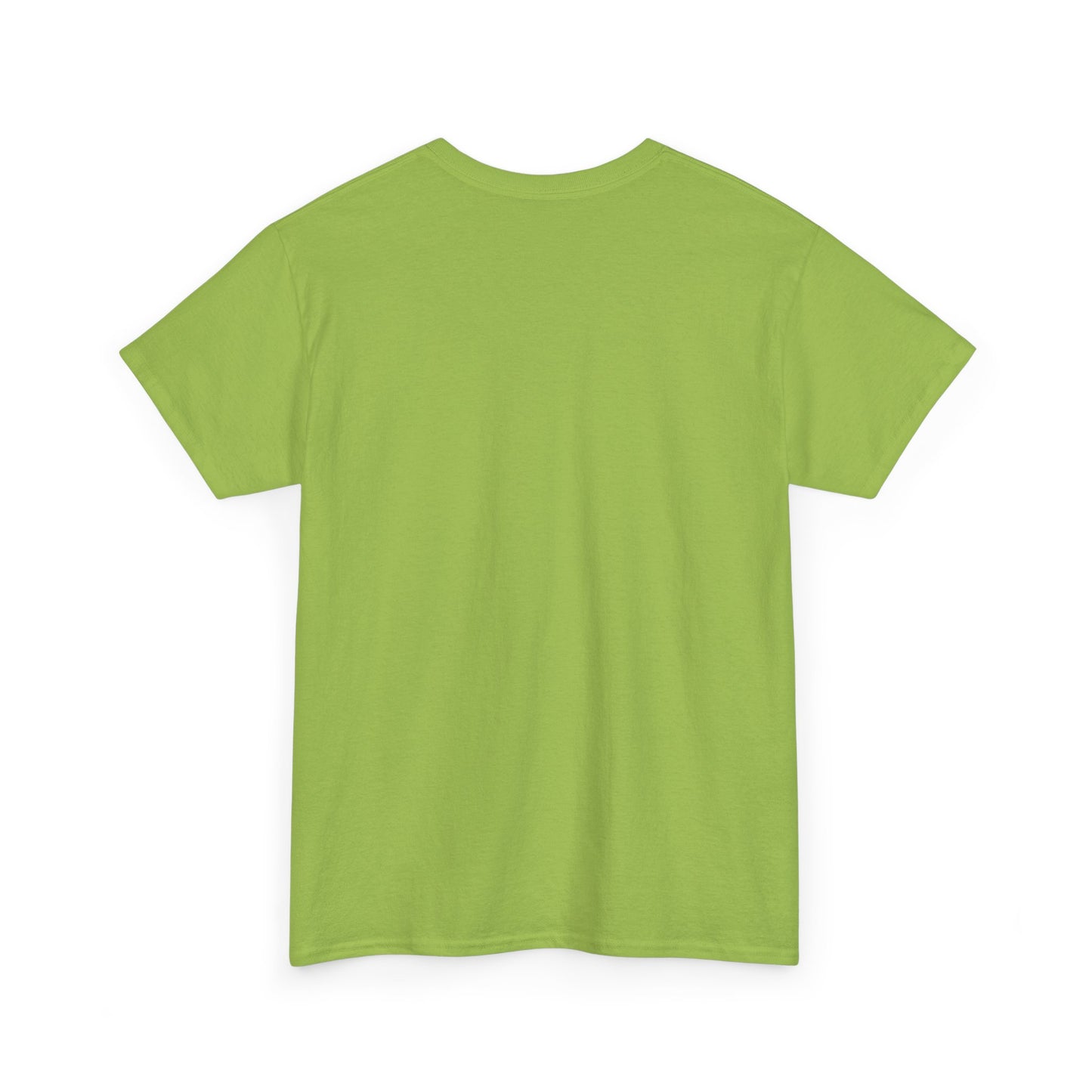 One Day At A Time - Tee