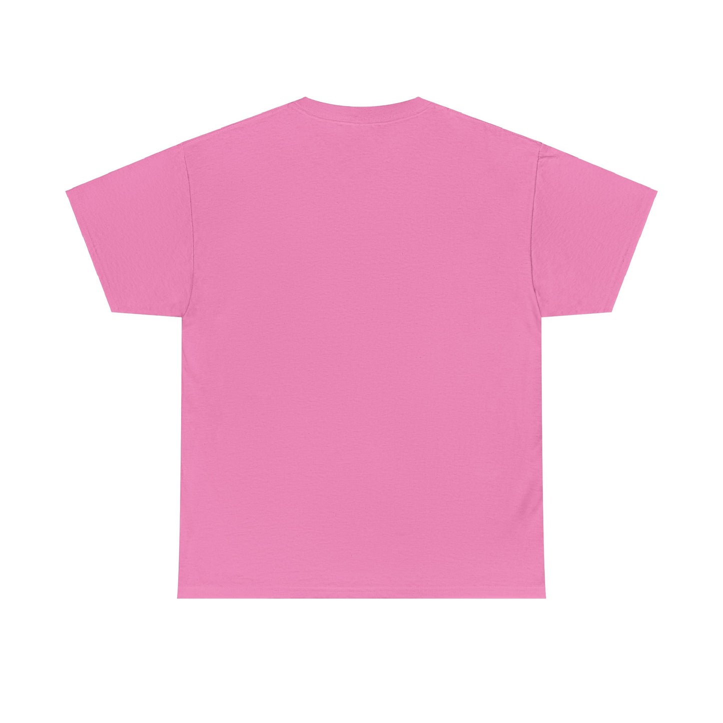 One Day At A Time - Tee