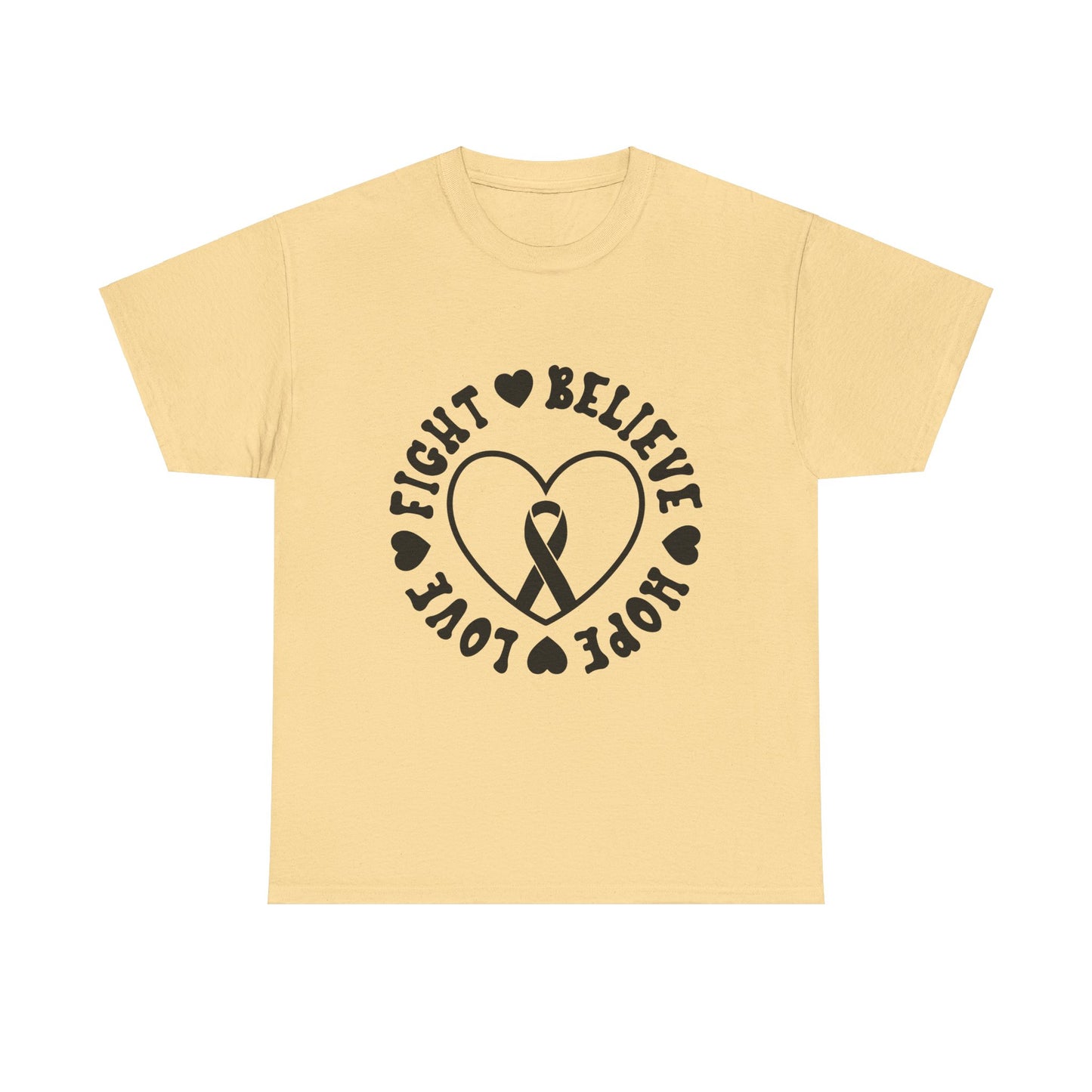 Fight Cancer Hope