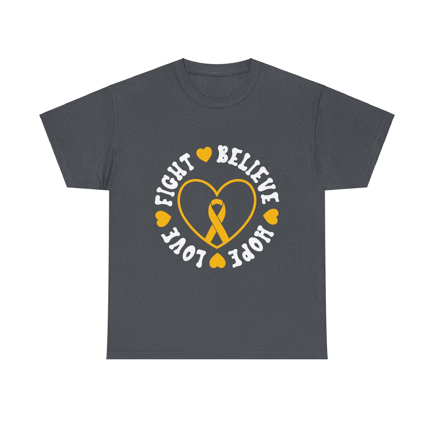 Fight Cancer