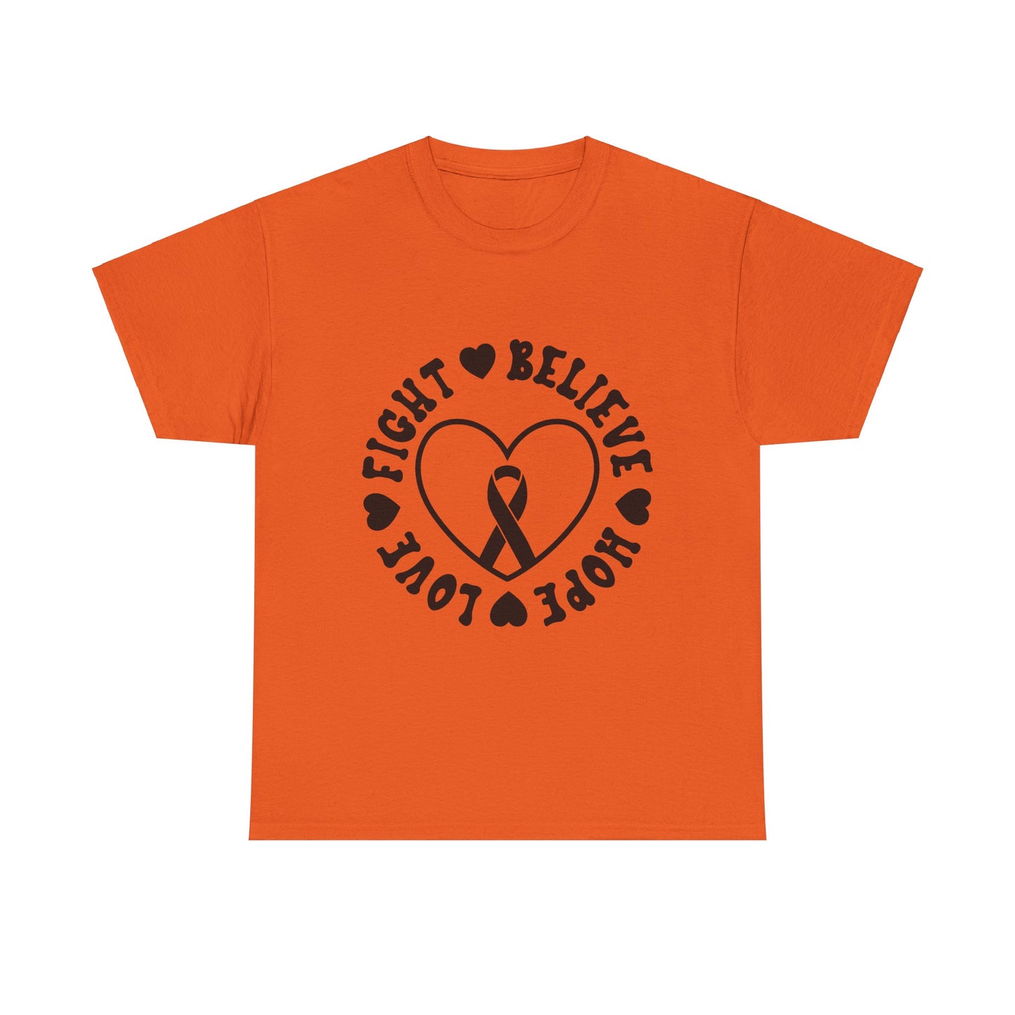 Fight Cancer Hope